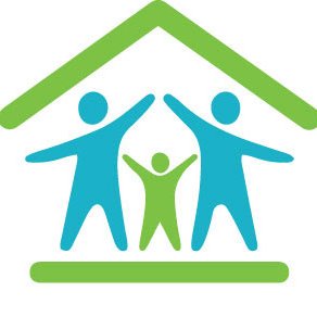 keepatxafford's profile picture. Keep Austin Affordable is a coalition of business, faith, & community leaders calling for investment in affordable housing.