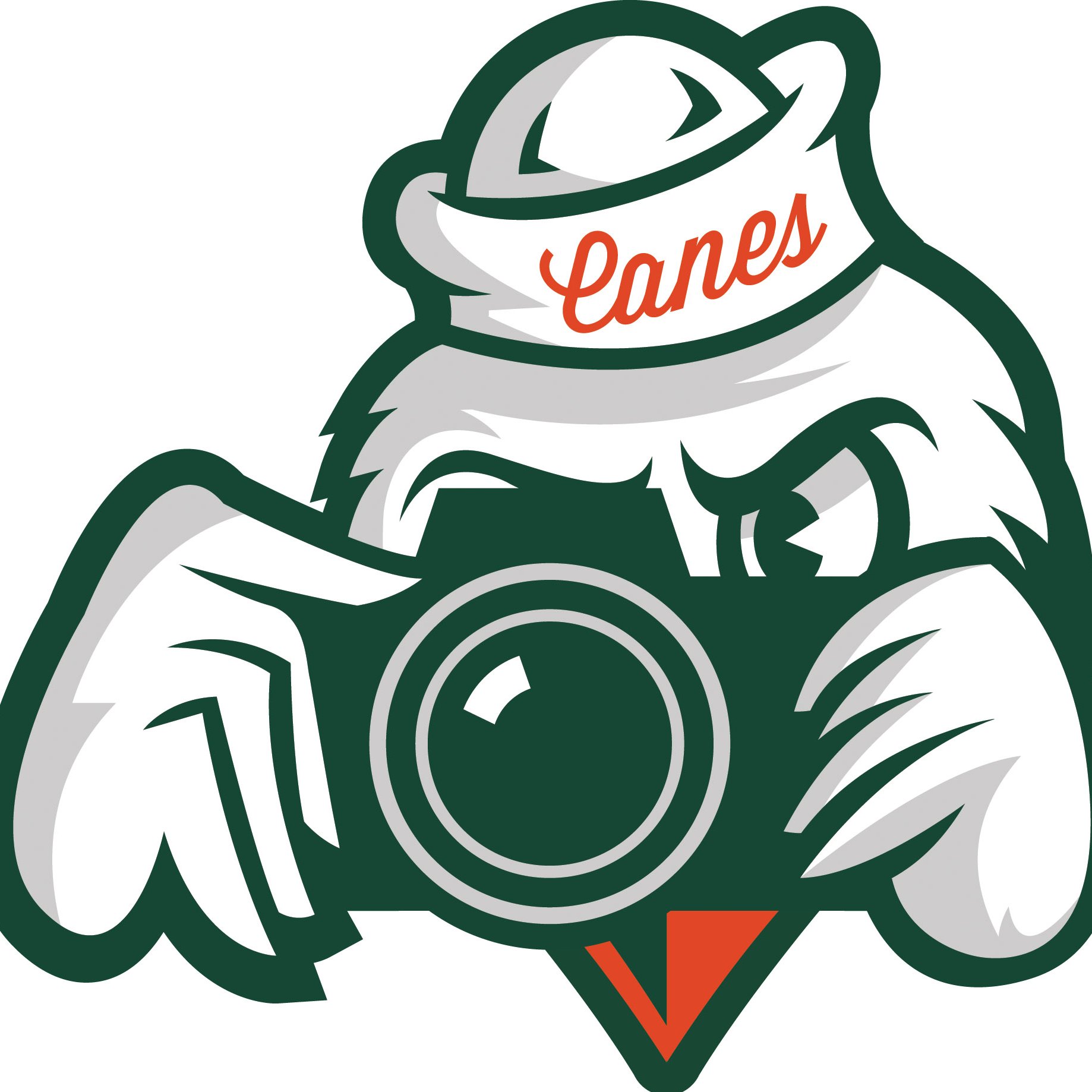 Official account of the Photography Team for Miami Athletics. All images protected by copyright law. No re-post without credit. GO CANES!