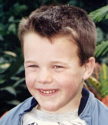 nickhultink's profile picture. Sales pro // Soccer fanatic // Tech + Travel enthusiast https://t.co/9UffgWiwik