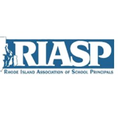 Rhode Island Association of School Principals Professional Learning.