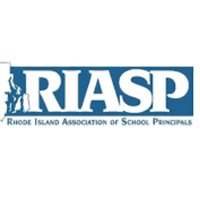 RIASP Learns(@RIASPLearns) 's Twitter Profileg