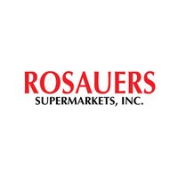 Rosauers Supermarkets(@rosauers) 's Twitter Profile Photo