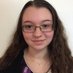 Ms. Paige Wilson (@pawilson_edu) Twitter profile photo Ms. Paige Wilson (@pawilson_edu) Twitter profile photo