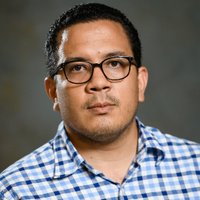 Paul J. Meza-Morales (@pmm_research) 's Twitter Profile