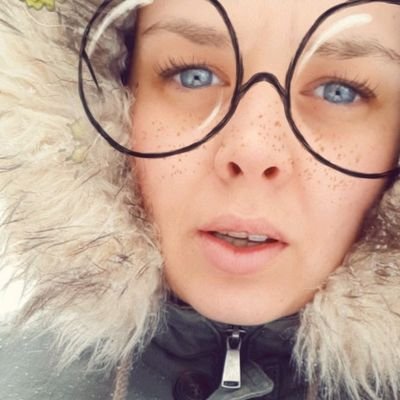 Managing Director of https://t.co/FJhXfXRf5w

Co-founder of https://t.co/gCPQpK5kS3