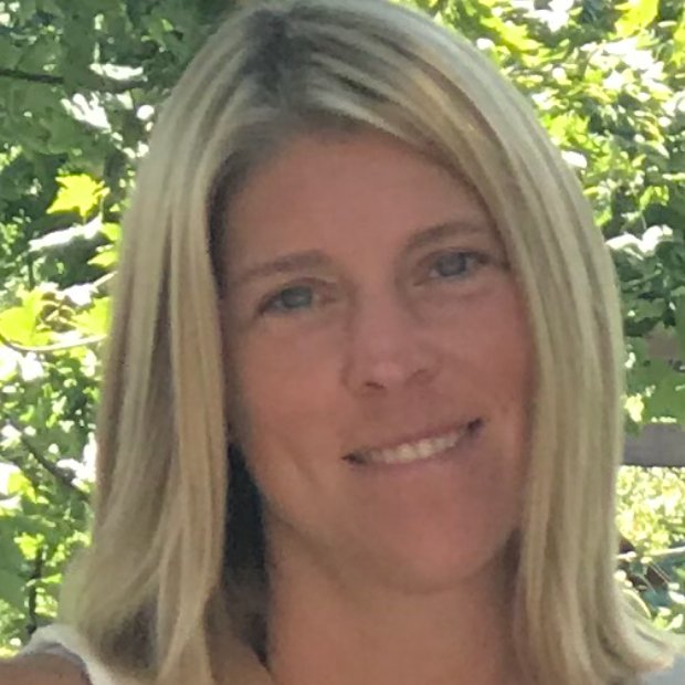 Mmitchellelbgl1's profile picture. Monica Mitchell
Educational Consultant