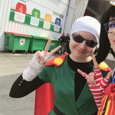 lolo de Cologneさんのプロフィール画像