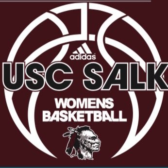 Official Page for University of South Carolina Salkehatchie Women’s Basketball - Region X (NJCAA)
IG-uscsalkwbb