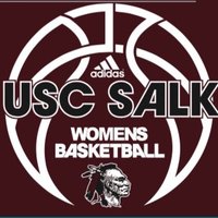 USC Salk WBB (@uscsalkwbb) 's Twitter Profile