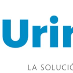 urimglob's profile picture. Empresa experta en la gestión integral del riesgo de fraude, riesgo reputacional, riesgo político y lucha anti-corrupción.
