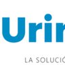 urimglob's profile picture. Empresa experta en la gestión integral del riesgo de fraude, riesgo reputacional, riesgo político y lucha anti-corrupción.