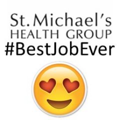 FrontSmhg's profile picture. Working Front Reception for a Seniors Facility is such a fun place to be! 
The stories that are told!
The things you see! 
The smiles you smile!