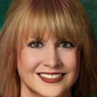 Barbara Pazey (@bpazey77) 's Twitter Profile