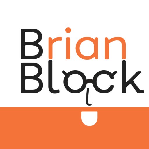 briguyblock's profile picture. 📱Social Media 🧔Digital Communications Professional ✡️Jew 
 👾Nerd 🌊Houstonian 🏕️Eagle Scout  He/Him 
 Tweets are my own.