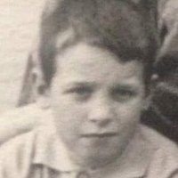 Eric Betgem (@betgem_eric) 's Twitter Profile