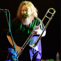 Randy Oxford - @randyoxfordband Twitter Profile Photo