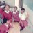 yvonne01404596's profile image