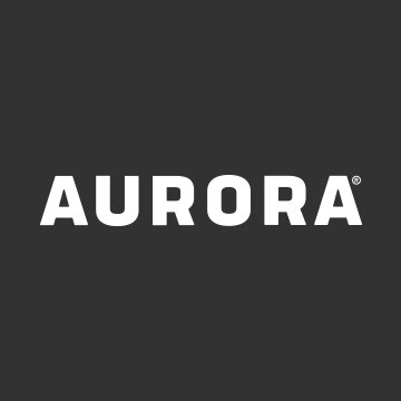#Legalized on 10/17. We’re a community-minded company that provides premium products. Must be of legal age to follow.  
Follow @aurora_mmj for medical.