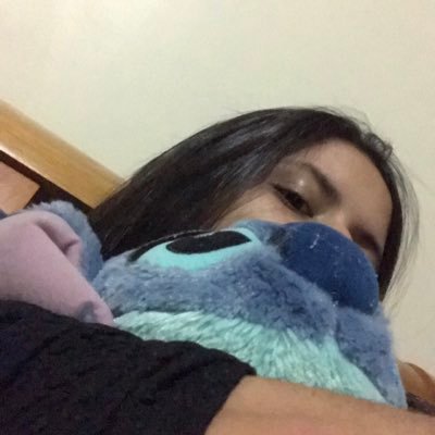 annachagad's profile picture. 