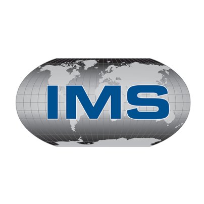 IMS - Intelligent Manufacturing Systems - the world’s only multilateral research and innovation program.