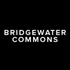 The Official Bridgewater Commons...Bloomingdale’s, Lord & Taylor, Macy’s, and Crate & Barrel plus over 170 stores, dining and entertainment.