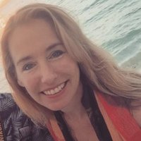 Nancy Cole (@nancy) 's Twitter Profile