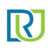 Curriculum & Instruction Team (@rusdinstruction) 's Twitter Profile