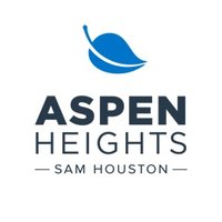 Aspen Heights Sam Houston(@AspenSamHouston) 's Twitter Profile Photo