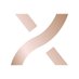 Exhale (@exhalespa) Twitter profile photo Exhale (@exhalespa) Twitter profile photo