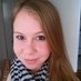 Andrea Timpano (@andrea_timpano) Twitter profile photo Andrea Timpano (@andrea_timpano) Twitter profile photo