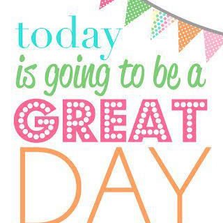 AGreatLife1's profile picture. Life Can Be Great!🎉#ThinkPositive | Daily #Motivational #Quotes | Tips | Ideas | #HaveAGreatDay every day! #Meditate on Psalm 118:24-25 daily.🙏✍🏼🎯