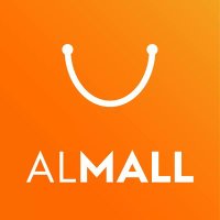 ALMALL - المول تسوق أونلاين (@almall) 's Twitter Profile