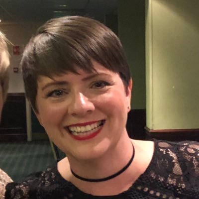 Rare tweeter, active lurker. Passionate about fostering/adoption professionally and personally. My opinions only, especially the sweary bits.