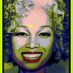 mattiesthriftstore (@mattiesthrifts1) Twitter profile photo mattiesthriftstore (@mattiesthrifts1) Twitter profile photo