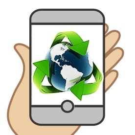 #smartpress #smartapps #monde #durable #transition #ecologique #economie #circulaire #locale #sociale #solidaire #numerique