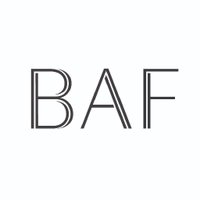 BAF (@burrardarts) 's Twitter Profile Photo BAF (@burrardarts) 's Twitter Profile Photo