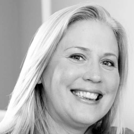 Corporate HR & Talent Acquisition in NYC. This is a personal account, views are my own.