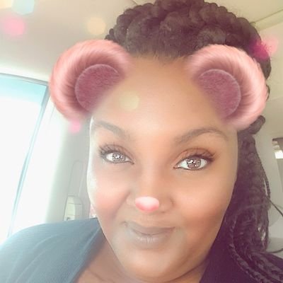 If I ever told you who I was, would believe me? If you ever met me, would you believe what you'd see? Your perception would still be whatever you want it to be!