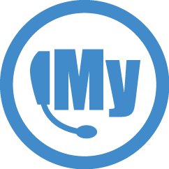 MyFreightStaff Profile Picture