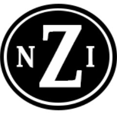 ZammitoAgency's profile picture. Zammito Insurance is a family-owned company that specializes in providing proper protection, saving you money, and providing superior customer service!