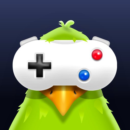 A collection of excellent games for iMessage. Game Pigeon. Now on https://t.co/JYSPAYWz0f