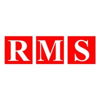 RMS Elite Properties (@rmseliteprop) 's Twitter Profile