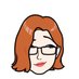 Susanne Hudson (@susannebyu) Twitter profile photo Susanne Hudson (@susannebyu) Twitter profile photo