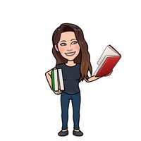 tbhslibrary (@tbhslibrary) 's Twitter Profile Photo tbhslibrary (@tbhslibrary) 's Twitter Profile Photo