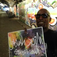 Mick Naughty And Friends (@micknaughtyandf) 's Twitter Profile