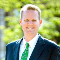 Jason Keith Allen (@jasonkeithallen) 's Twitter Profile