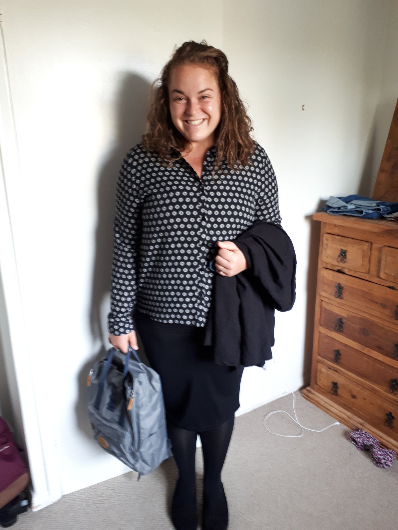 MissCH_'s profile picture. Head of Politics and Citizenship (PSHCE). Passionate believer in young people. Traveller. Plant based. Runner. SE London. Views my own.