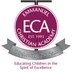 Emmanuel Christian (@eca_rams) Twitter profile photo Emmanuel Christian (@eca_rams) Twitter profile photo