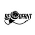 BeDFRNT Podcast (@bedfrntpodcast) Twitter profile photo BeDFRNT Podcast (@bedfrntpodcast) Twitter profile photo
