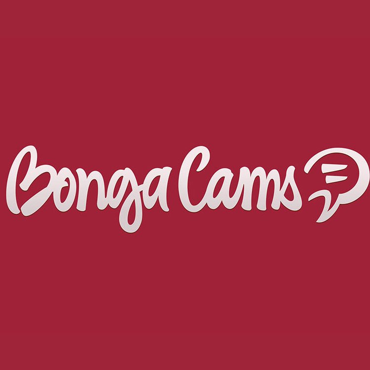 BongaCams_Promo's profile picture. #BongaCams Model Promotion
Follow & Retweet the best models from out selection! Check Most popular Room https://t.co/X0sIpZgVJF